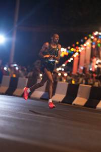 BIB: 
                            <button type="button" onclick="openModal(23027948)" class="btn btn-primary btn-sm float-right btn-popup" data-toggle="modal" data-target=".modal-high-quality">
                        <i class="fas fa-shopping-cart"></i> Add to Cart
                    </button>
                                            <button type="button" onclick="isThisMe(23027948, true)" class="btn btn-success btn-sm float-right btn-popup btn-isme hidden" data-toggle="tooltip" data-placement="bottom" title="นี่คือรูปของคุณใช่ไหม คลิกที่นี่เพื่อเอาเข้าอัลบั้ม">
                        <i class="fas fa-plus"></i> Add to album
                    </button>
                    <button type="button" onclick="isThisMe(23027948, false)" class="btn btn-warning btn-sm float-right btn-popup btn-isnotme hidden">
                        <i class="fas fa-ban"></i> Remove from album
                    </button>